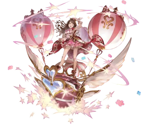 UzukiShimamura C.png