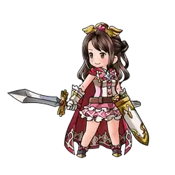 UzukiShimamura SD A.png