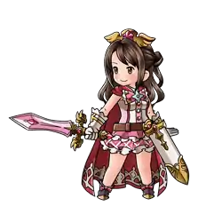 UzukiShimamura SD B.png