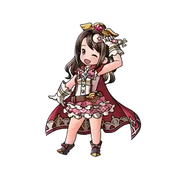 UzukiShimamura SD C.png