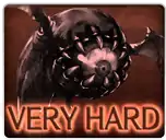 VeryHard Ahura.png