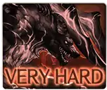 VeryHard Grendel.png