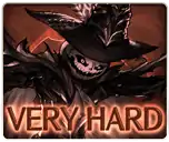 VeryHard JackOLantern.png