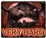 VeryHard Pumpkinhead.png