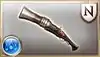 Weapon m 1010500300.jpg