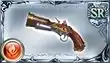 Weapon m 1030504900.jpg