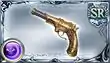 Weapon m 1030505400.jpg