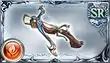 Weapon m 1030505500.jpg