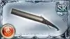 Weapon m 1030505900.jpg
