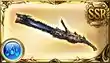 Weapon m 1040505900.jpg