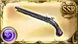 Weapon m 1040509600.jpg