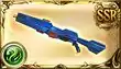 Weapon m 1040511300.jpg