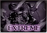 Xeno Ifrit Extreme.jpg