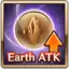 ZenithEarthAtk.png