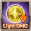 ZenithLightDmgDown.png