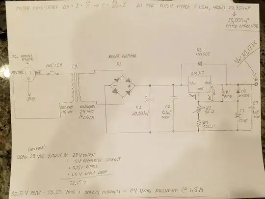 ![enter image description here