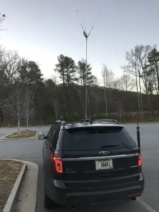 One photo from the above-linked site