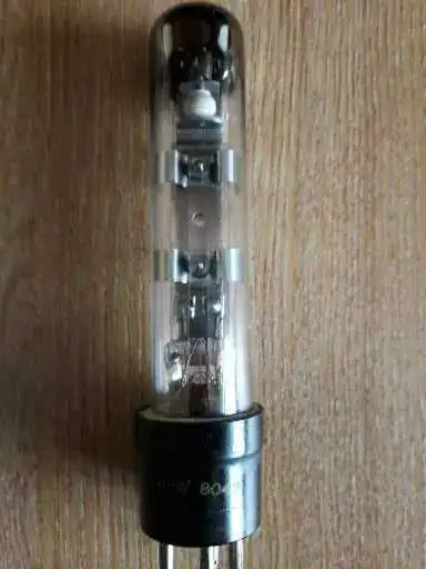 if you can see they a lot of thin wires in it