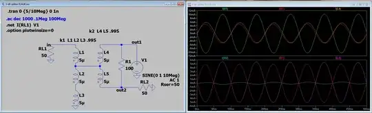 ![enter image description here