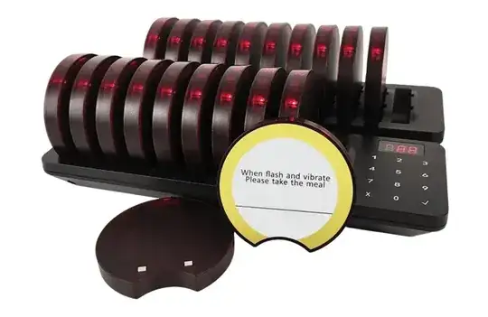 restaurant-paging-system