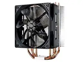 Cooler Master 212 EVO