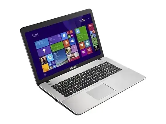 Image courtesy of Newegg.com