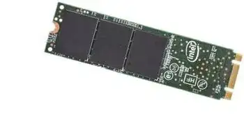 Intel 535 M.2 240 GB