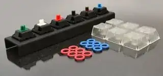 enter image description here