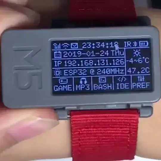 enter image description here