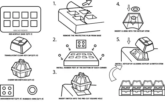 enter image description here