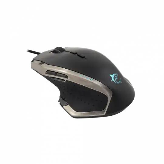 WHITE SHARK MIYAMOTO