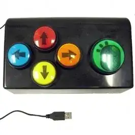 enter image description here