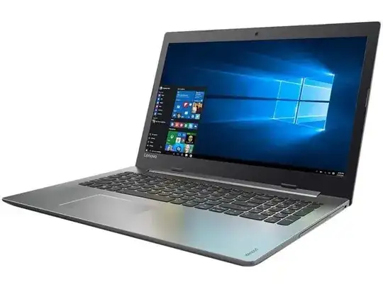Lenovo IdeaPad 320