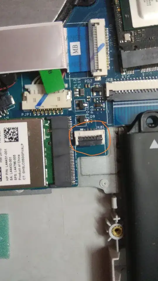 enter image description here