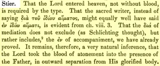 Delitzsch, Vol. 2, p. 86-87