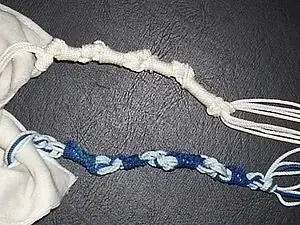 tzitzit