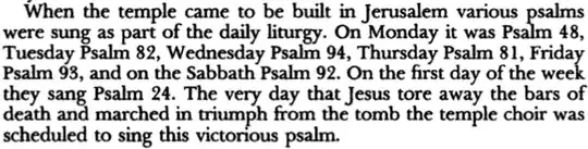 John Phillips, p. 180