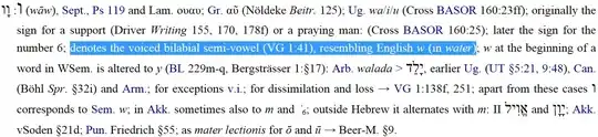 HALOT, ו