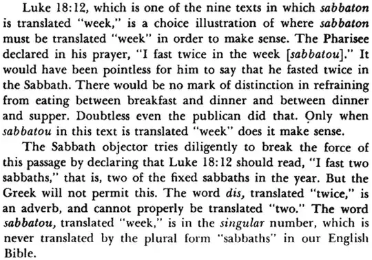 Nichol, p. 237–238