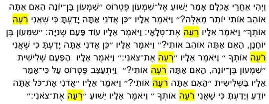 ![enter image description here