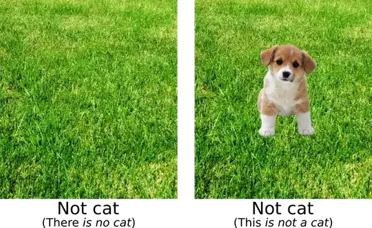 ![enter image description here