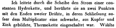 kirchhoff 1845 on sources