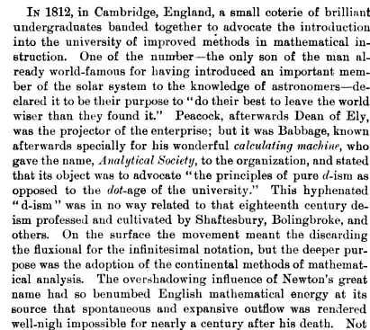 Google Books on The Methodist Review