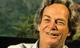 Image from Interview