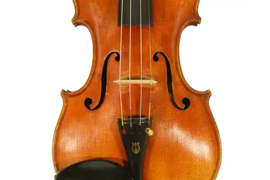 strad