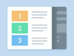 How to fix a printer that won't print