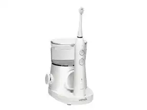 Waterpik SF-01 Toothbrush