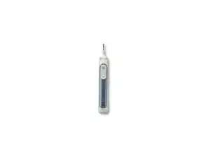 Oral-B Professional Care Type 3754