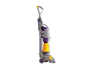 Dyson DC04