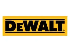 DeWalt Circular Saw